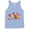 candy empire Tank Top