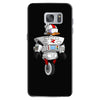 darkwing duck gizmoduck Samsung Galaxy S7