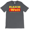 rauh welt T-Shirt