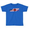 reonem Toddler T-shirt