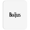 beatles Mousepad