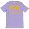 internet princess T-Shirt