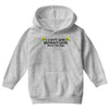 i Can't Live Without Love Vincent Van Gogh Youth Hoodie