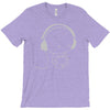 music T-Shirt