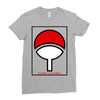 fahrie77 Ladies Fitted T-Shirt