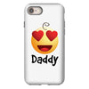 Daddy iPhone 8