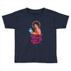 stay in zuul Toddler T-shirt