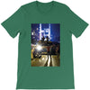 turkish T-Shirt