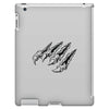TAKE MAY HAND iPad 3 and 4 Case