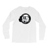 the best side Long Sleeve Shirts