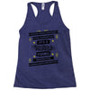 It's A Pawpaw Thing Racerback Tank
