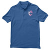 mew 2 Polo Shirt