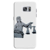 1519753737026 trimmed Samsung Galaxy S7