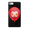 IT-Pennywise iPhone 7 Case