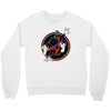 nightcrawler Crewneck Sweatshirt