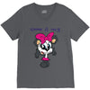 gimme a hug V-Neck Tee