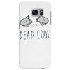 skateboard Samsung Galaxy S7 Edge