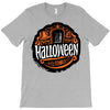 halloween october 31 T-Shirt