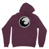 colony Hoodie