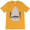 katy perry shark T-Shirt