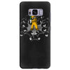 kill bowser Samsung Galaxy S8 Plus