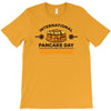 pancake day T-Shirt