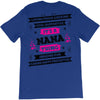 It's A Nana Thing T-Shirt