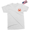 scorpion pocket Exclusive T-shirt