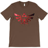 Zelda Galaxy T-Shirt