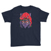 mastermind Youth Tee