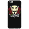 remember iPhone 6/6s Case