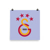 test 1