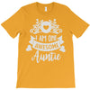 auntie T-Shirt