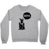 ooyl Crewneck Sweatshirt