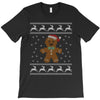 ginger cookies T-Shirt