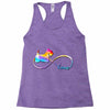 limited edition 1 Racerback Tank