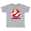Trumpbusters Toddler T-shirt