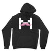 markiplier Unisex Hoodie