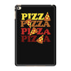pizza lover 2 iPad Mini 4