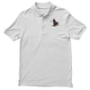 hit me Polo Shirt