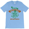 irısh queen T-Shirt