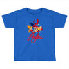 fiftysix Toddler T-shirt
