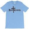 dead crusade T-Shirt