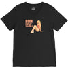 born in the 50s V-Neck Tee