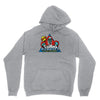 the ever absorbing Hoodie