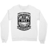 If Things Better 1993 Age Approach Magnificent Crewneck Sweatshirt