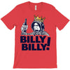 billy billy T-Shirt