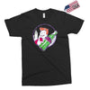 slurm cola Exclusive T-shirt