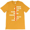 take a knee T-Shirt