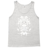 foxy racing Tank Top